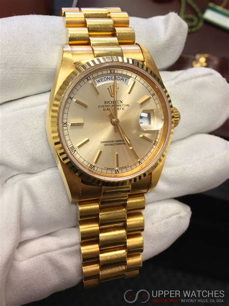 early gold rolex types|rolex watches gold.